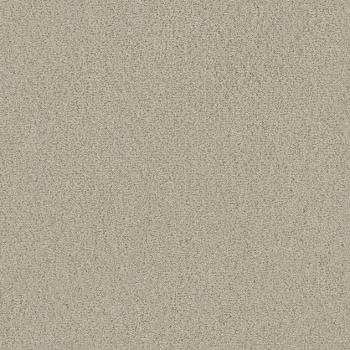 Infloor - Twin - 820